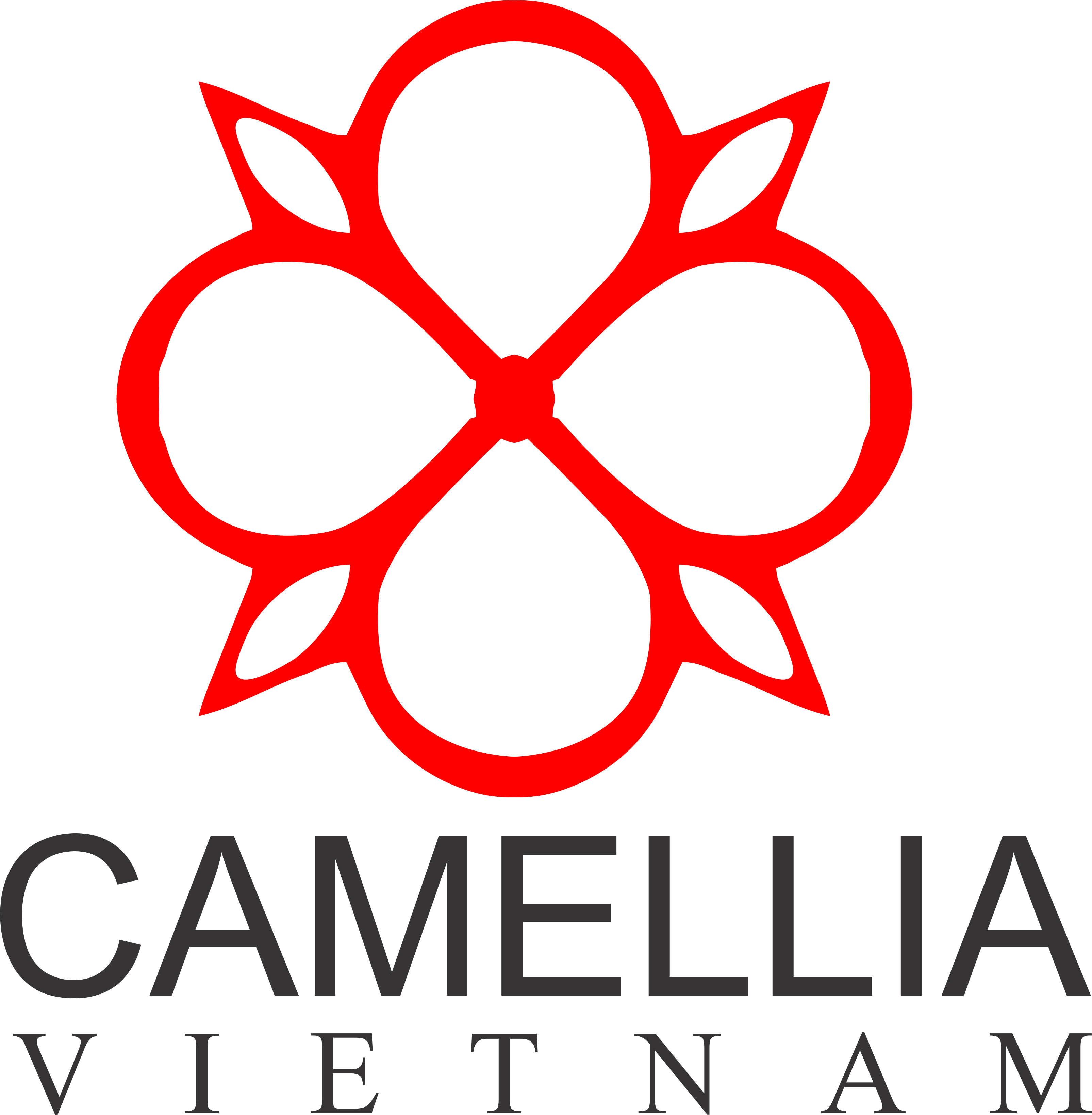 https://camellia-jsc.vn